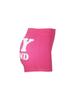 Women's Fashion Sexy Patterned Yoga Shorts