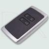 DR 4A PCF7953M/NCF29xMChip 433MHz Car Remote Key KR5IK4CH-01 For Renault Kadjar Clio5 Zoe2 Koleos Captur Scenic Megane 2016-2022