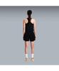 Puma Women'S Run Club Tank W Rc Tank (69760402)