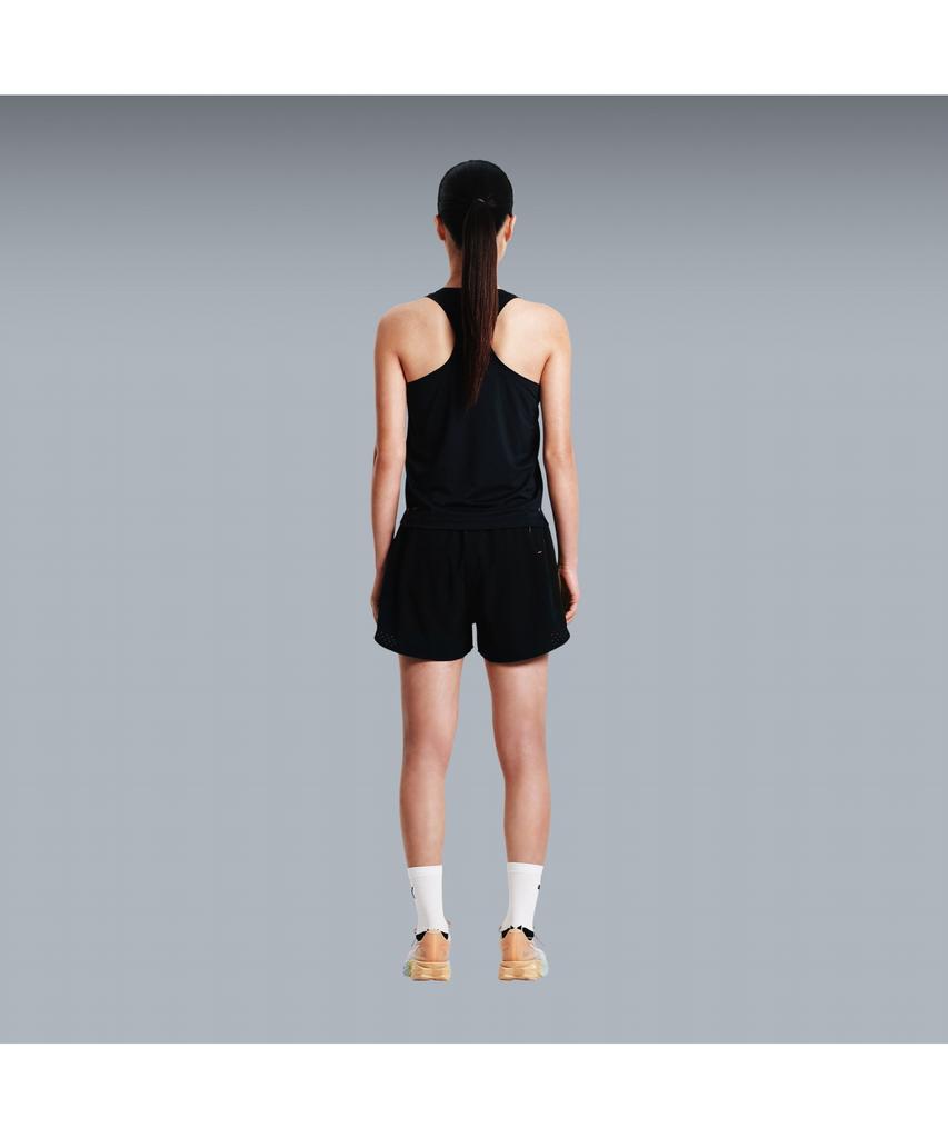 Puma Women'S Run Club Tank W Rc Tank (69760402)
