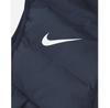 Жилет Nike Federation Sideline