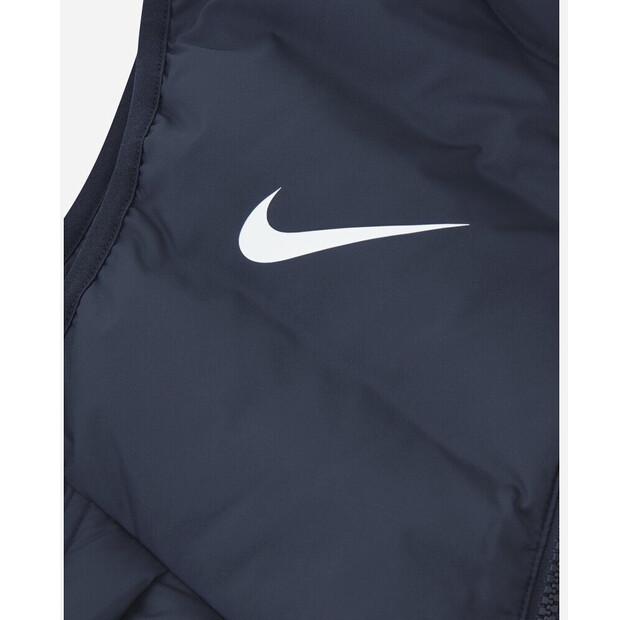 Жилет Nike Federation Sideline