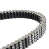 Drive Belt V-Belt For Aeon Elite 250 300 350i Urban 350i ATV AEO-2310062U-000