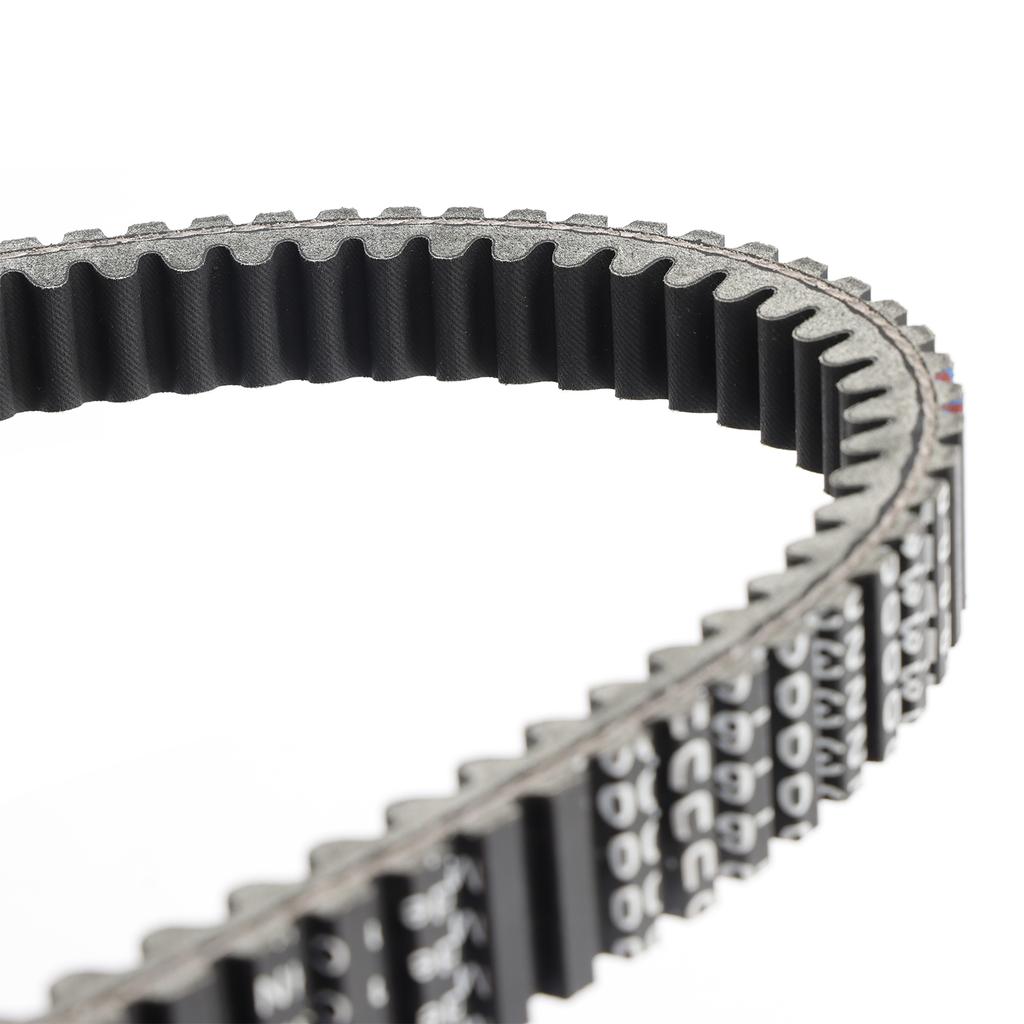 Drive Belt V-Belt For Aeon Elite 250 300 350i Urban 350i ATV AEO-2310062U-000