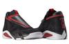 Jordan Jumpman Z Bred AQ9119-001