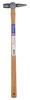 Osho Test Hammer, Wooden Handle, 420mm, 12P