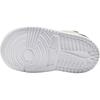 Air Jordan 1 Low Alt TD White Blue Green HJ9957-100