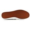 Vans Rowan Comfortable Versatile Skate Shoes Unisex Sneakers White VN0A5JIC92A