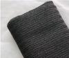 90x140cm Eco-Friendly PP Raffia Woven Fabric Breathable Handmade PP Straw Hand Knit Fabric DIY Beach Straw Hand Bag Material