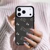Tap Dance Shoe Phone Case For Apple iPhone 17 Air 16E 15 14 Plus 13 12 11 Pro Max Mini Funda Cover