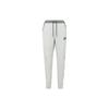 Nike Knitted Sweatpants Men's Gray DD5294-077