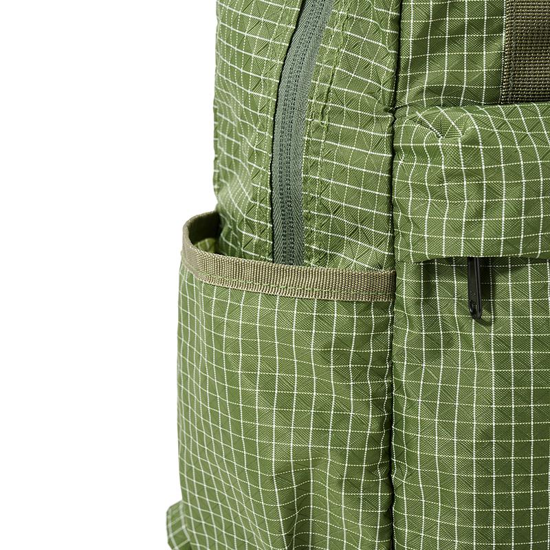 Travel Backpack Large Capacity Outdoor Sports Backpack