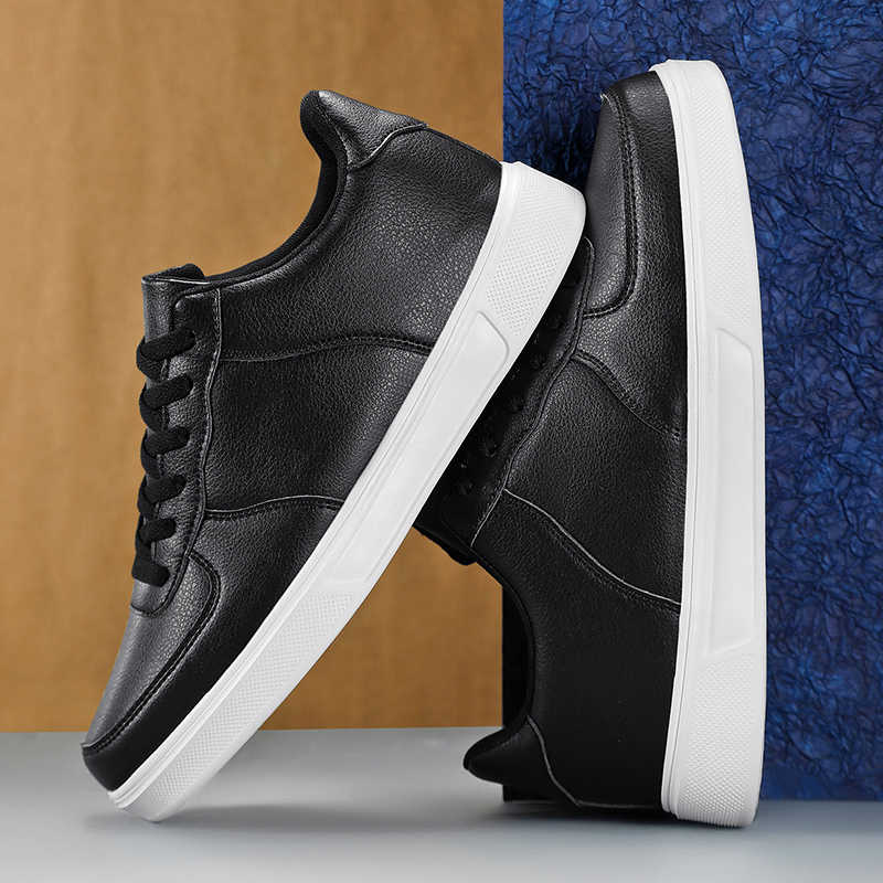 Big Sole Playform Luxury Men Sports Shoes Woven Sneakers Sole Rubber Man Large Size Boots Choes Krasovki Classic China