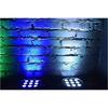 Light4Me Led Par 9X10W Mkii Rgbw Pilot Ir