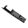 Front Right Door Handle Switch Panel 3T1867158 For Skoda Superb (3T) 2008-2015