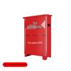 Fire Extinguisher Box