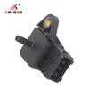 High Quality Intake Manifold Absolute Pressure Sensor MAP Sensor For Mercedes Benz A0115420717 13622244674