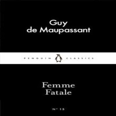 Fictie – Romans
