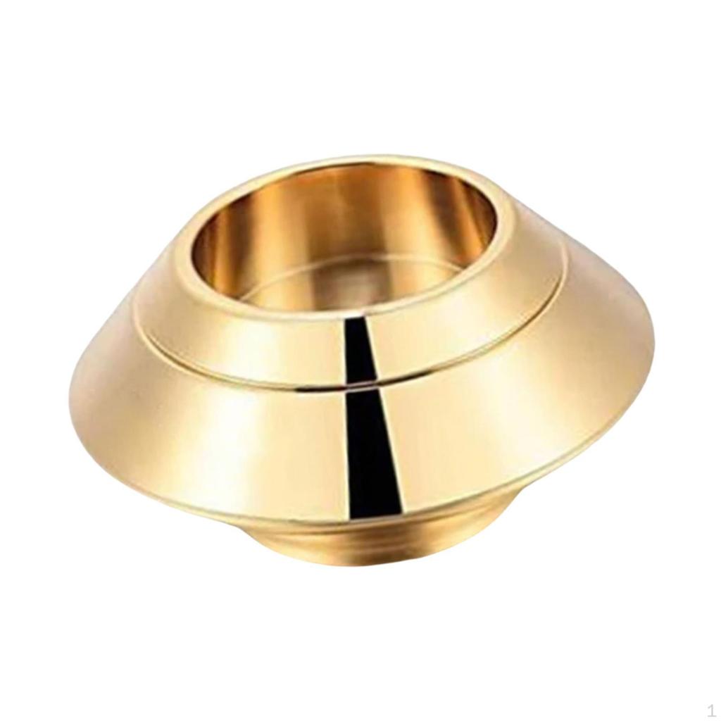 Zarif Metal Evcil Hayvan Anıt Hatıra Kutusu