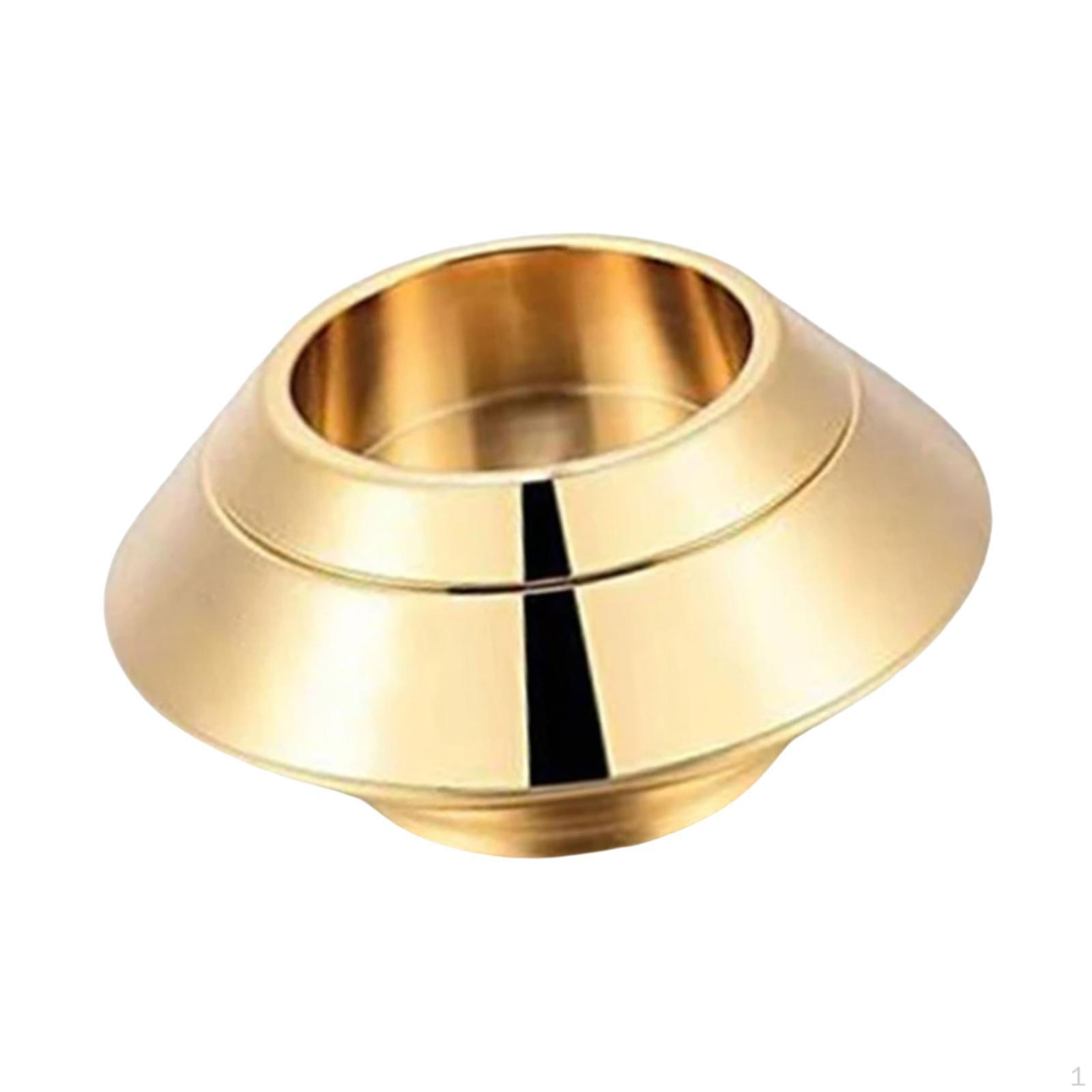 Элегантная металлическая памятная шкатулка для питомца