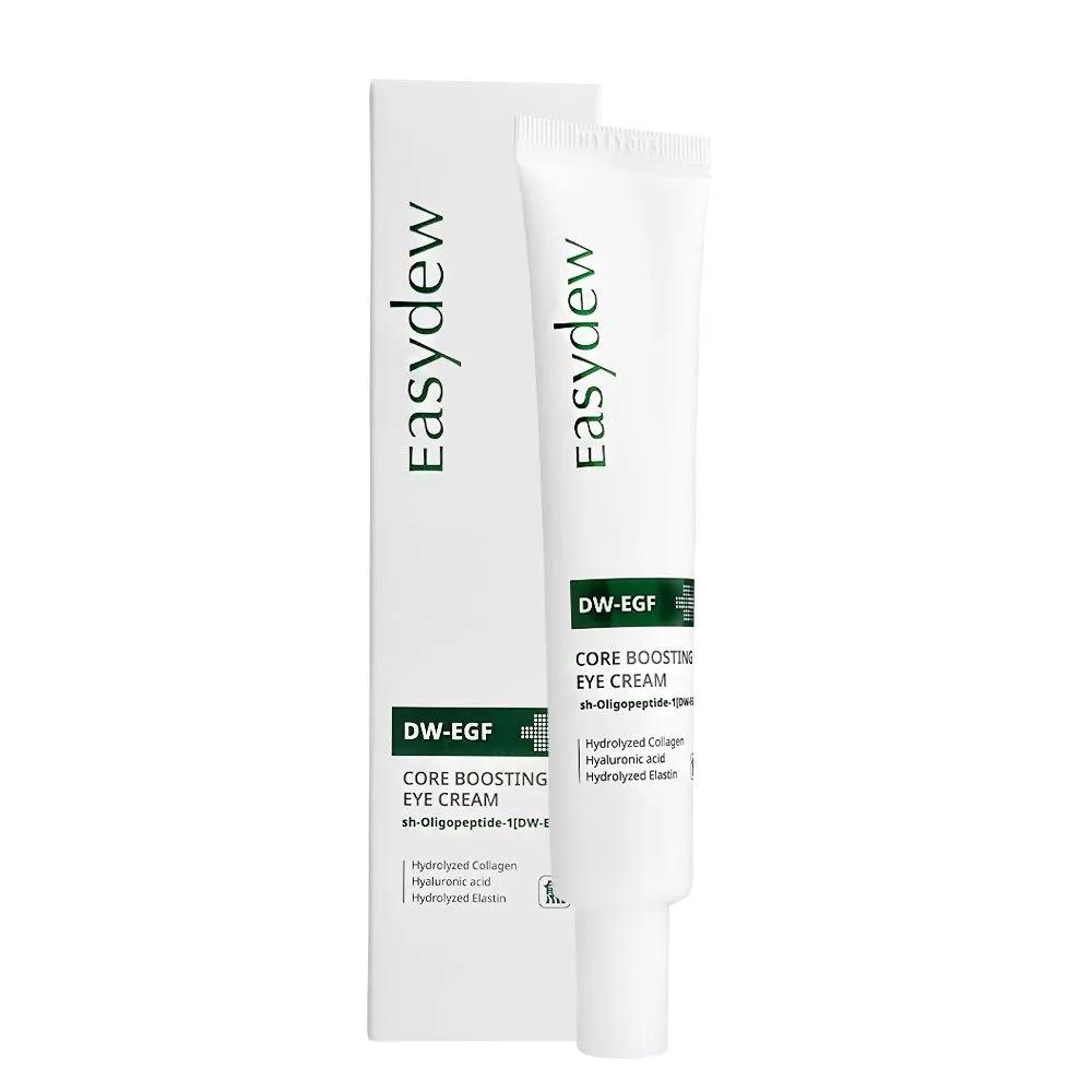 Easydew DW-EGF Core Boosting Eye Cream 30ml