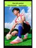 Unisex Youth & Adult AG Long Spikes Low-Top Soccer Cleats