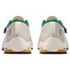 Auf CLOUDNOVA Freizeitschuhe Unisex Niedrig geschnitten Beige 3MG10815461