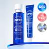 Makeprem Nmn Firming Expert Ampoule 50ml  +20ml 