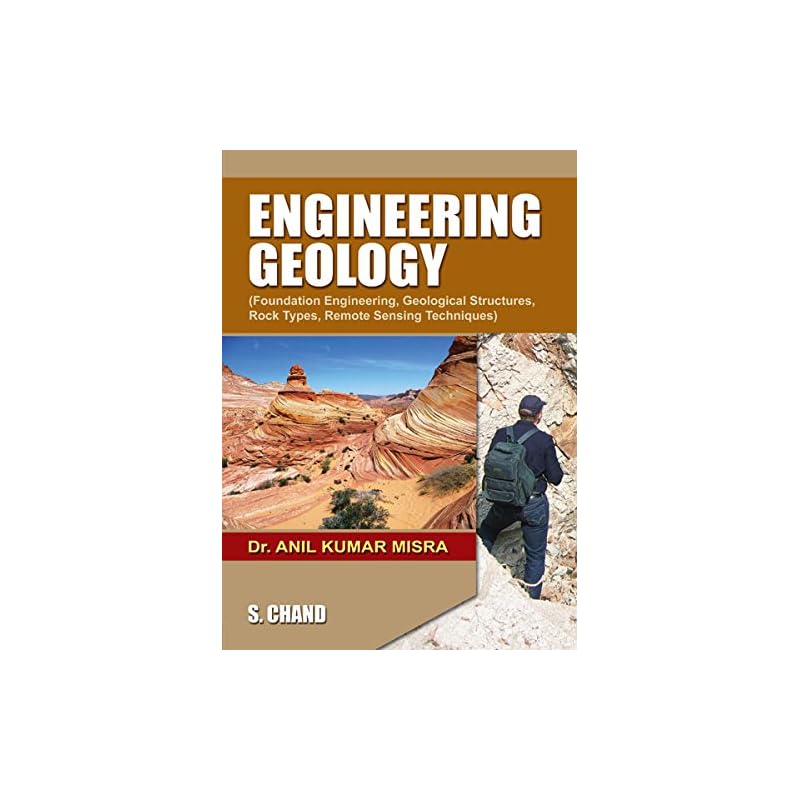 Engineering Geology Reading books is a kind of enjoyment. Reading