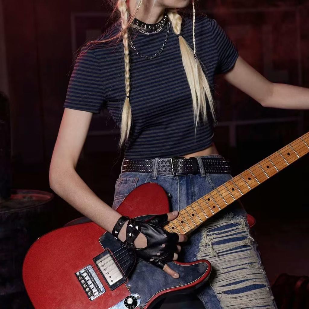 9V Battery Clip Converter Power Cable Guitar Effect Pedal Battery Power Supply Adapter Power Supply Cable Connector