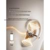 sanag Z60s Ear-Clip Bone Conduction Wireless Earphones