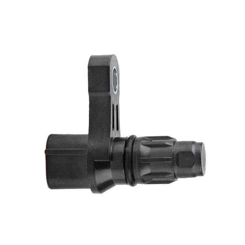 OEM 31935-8Y000 319358Y000 5S5681 59958D Transmission Speed Sensors Fit For Nissan Altima Maxima Quest Base Auto Accessories