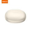 Recci REP-W98 Wireless In-Ear Earphones