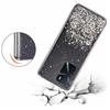 Bling Glitter Telefondeksel for SAMSUNG GALAXY M10 M10S M20 M40 M30S M31 M31S M21 M11 M12 M40 M51 M52 M31 M21 M31S M02 M02S M32 M52