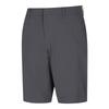 TAYLORMADE APPAREL 26Ss Men'S Basic Shorts T8031P62782-195