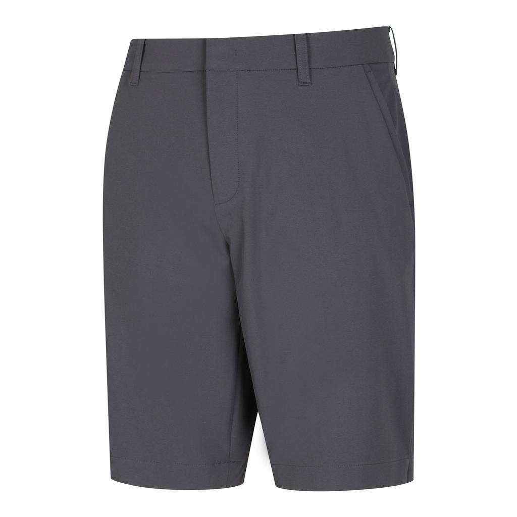 TAYLORMADE APPAREL 26Ss Men'S Basic Shorts T8031P62782-195