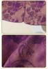 Chinese National Style Jacquard Vest for Women - 2026 Spring/Autumn Retro Sleeveless Top with Frog Button.