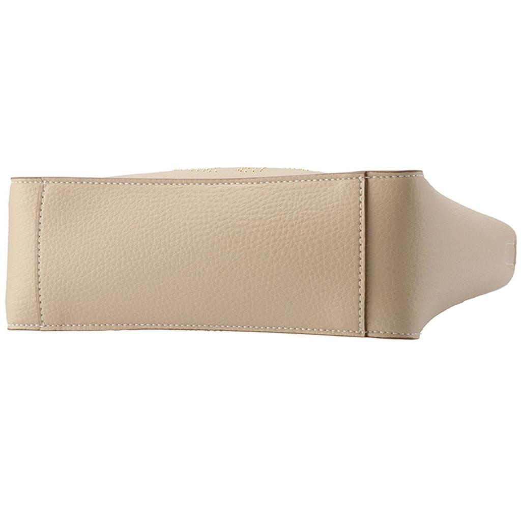 Shoulder Bag 700073 WP0234 9200 CREAM [Stella McCartney] Women's [item]