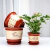 Suministros para jardinería – Macetas y jardineras