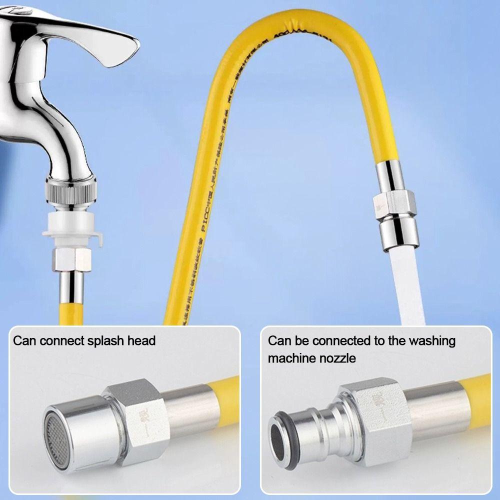 

Кран для воды с защитой от брызг, барботерные краны, удлинитель, раковина для ванной комнаты, кухонные аксессуары