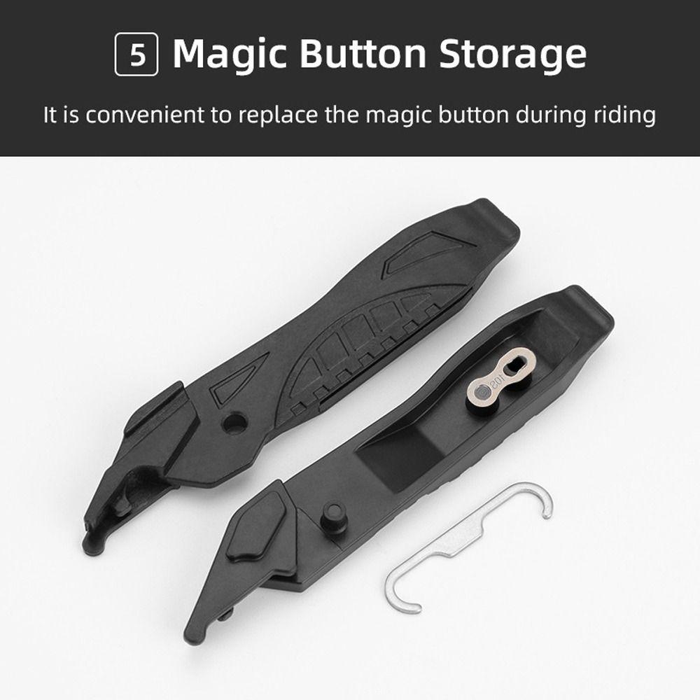 

Многофункциональная шина, инженерная пластиковая пряжка, плоскогубцы, велосипедное оборудование