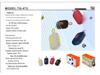 Neuer TG472 Wasserdichter Bluetooth-Lautsprecher - Tragbares Outdoor-Geschenk mit TWS, Kartensteckplatz und Subwoofer