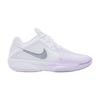 Air Zoom GT Cut Cross EP 'Barely Grape'