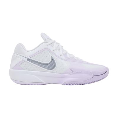 Men's Sneakers Air Zoom GT Cut Cross EP 'Barely Grape'