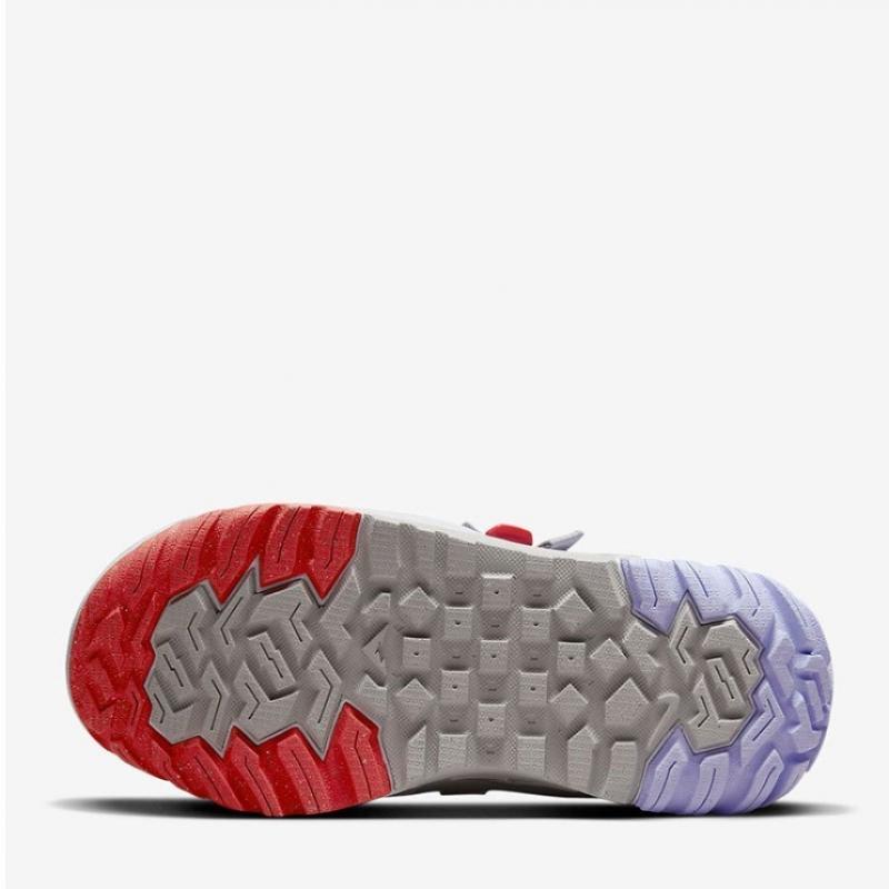 Nike Sandals Women Oneonta Oneonta Dj6601 003 P2304