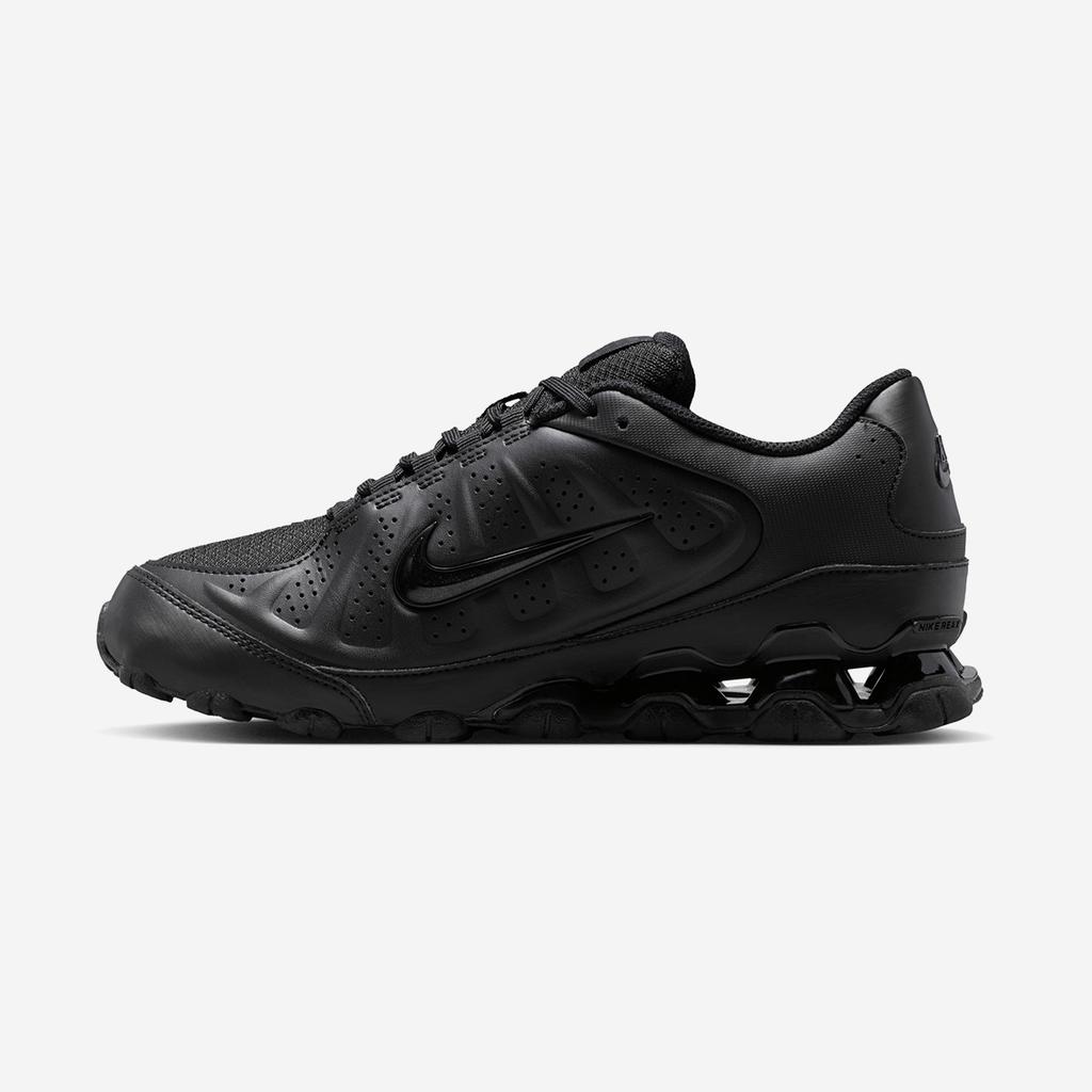 Nike Reax 8 NSW SL [IR1458] [Shipped from Korea] 100% Authentic