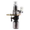 A96I-Für 186F Einspritzpumpe Ohne Magnetventil Für 186 186F 10PS Motor Ölpumpe Bodenfräse Zubehör