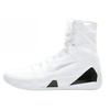 Nike Kobe 9 Elite Protro 'Halo' High Anti-slip grip basketball shoes FZ7335-100