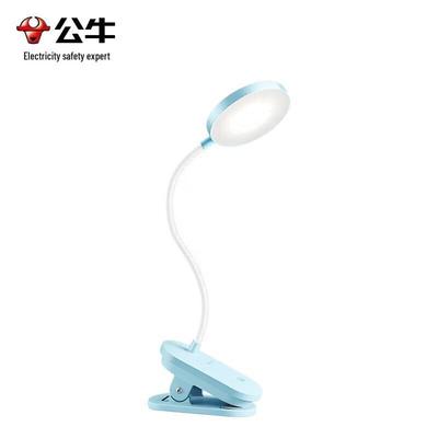 LED-Lampen – LED-Tischleuchten