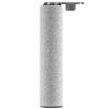 Main Brush Roller Brushes ABS Material Rolling Brushes Vacuum Cleaner Spare Part Suitable for GX5pro G9 Vacuum Cleaner
